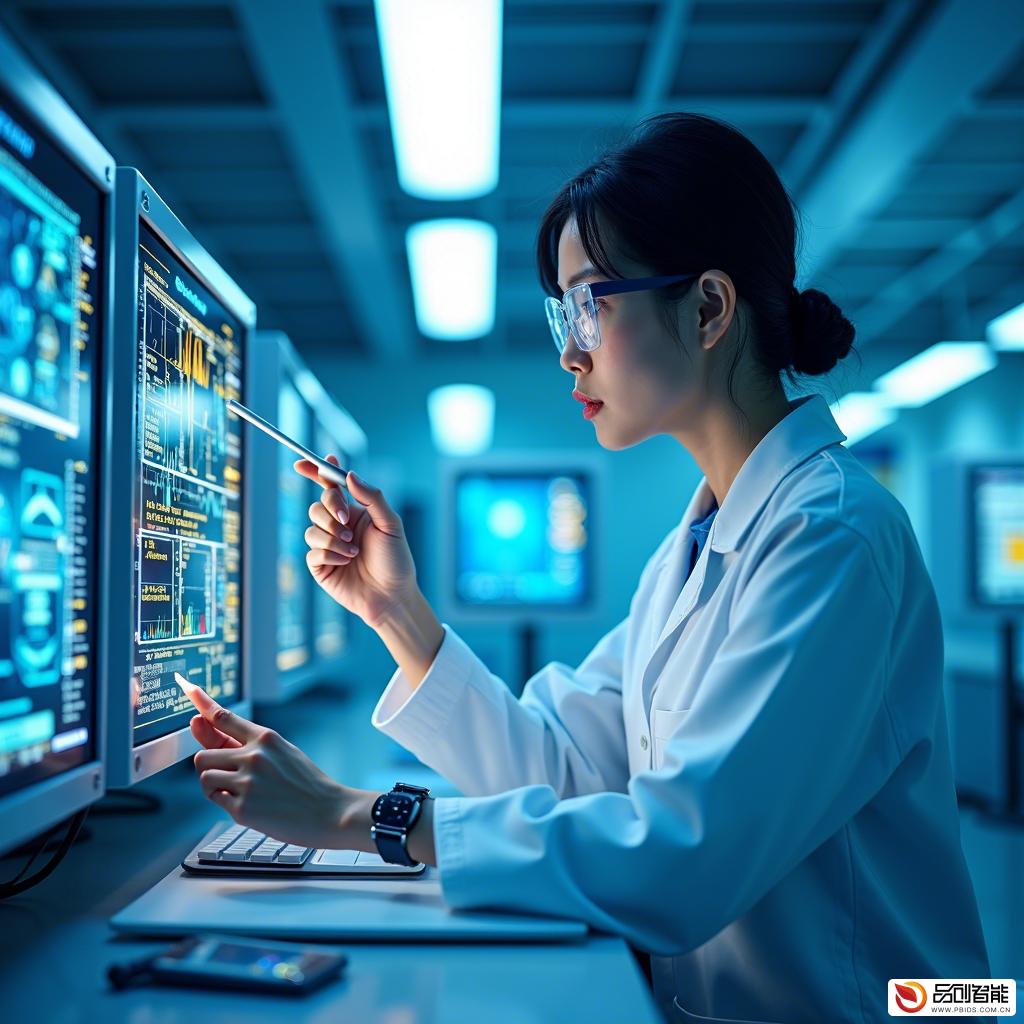 汕头市医疗设备EMC兼容性平台：保障医疗...