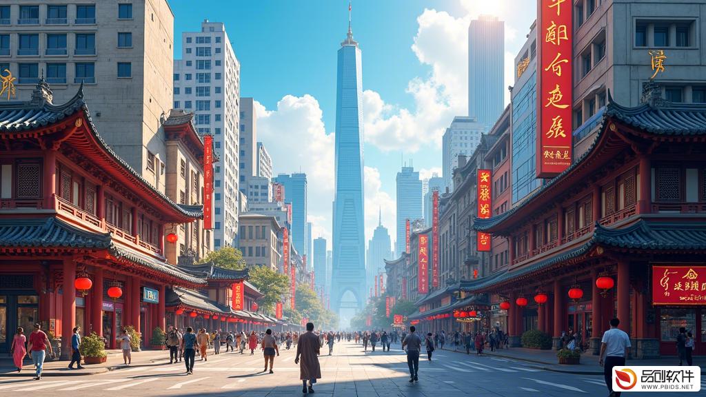佛山市5G+AI视频网关系统公司的创新引领与未来展望
