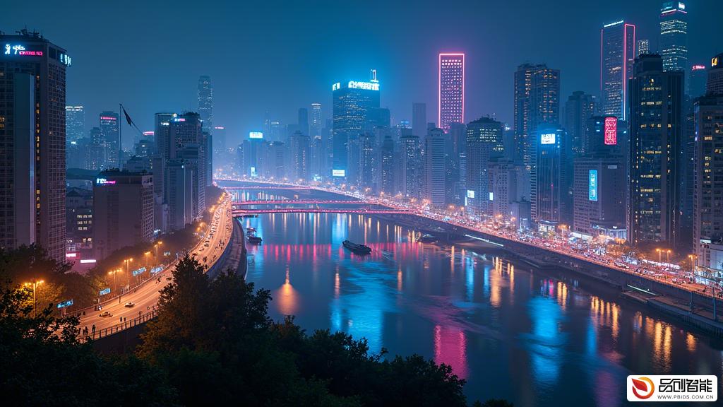 重庆市职业健康智能问卷服务商：引领企业健康管理新风尚
