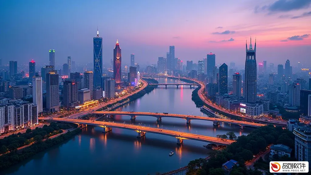武汉市自动化测试框架部署研发团队的卓越贡献与创新实践

