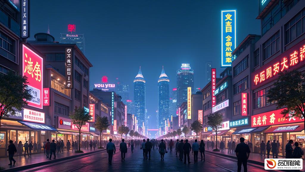东莞市商用车胎压监测系统技术中心：科技引领安全出行新时代
