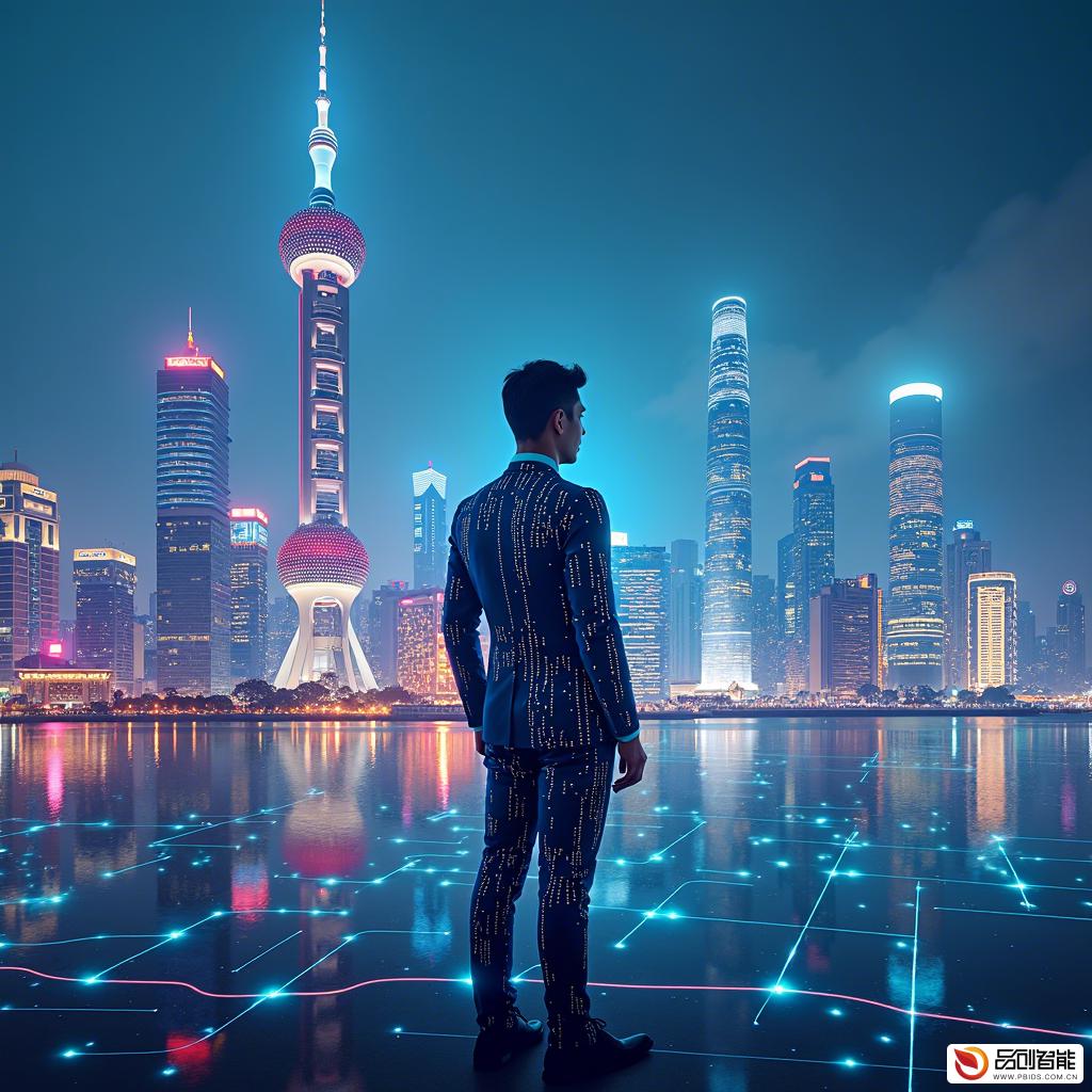 深圳市跨机构数据互通平台有限公司：引领数...