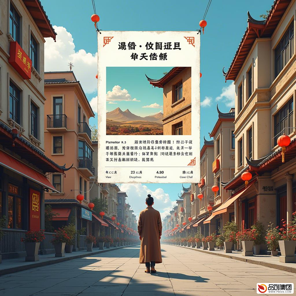 西宁公众号开发：打造高效互动的数字平台
