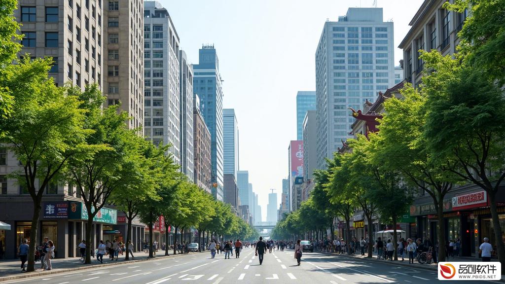成都市物流实时监控系统公司：打造高效物流管理的先锋力量

