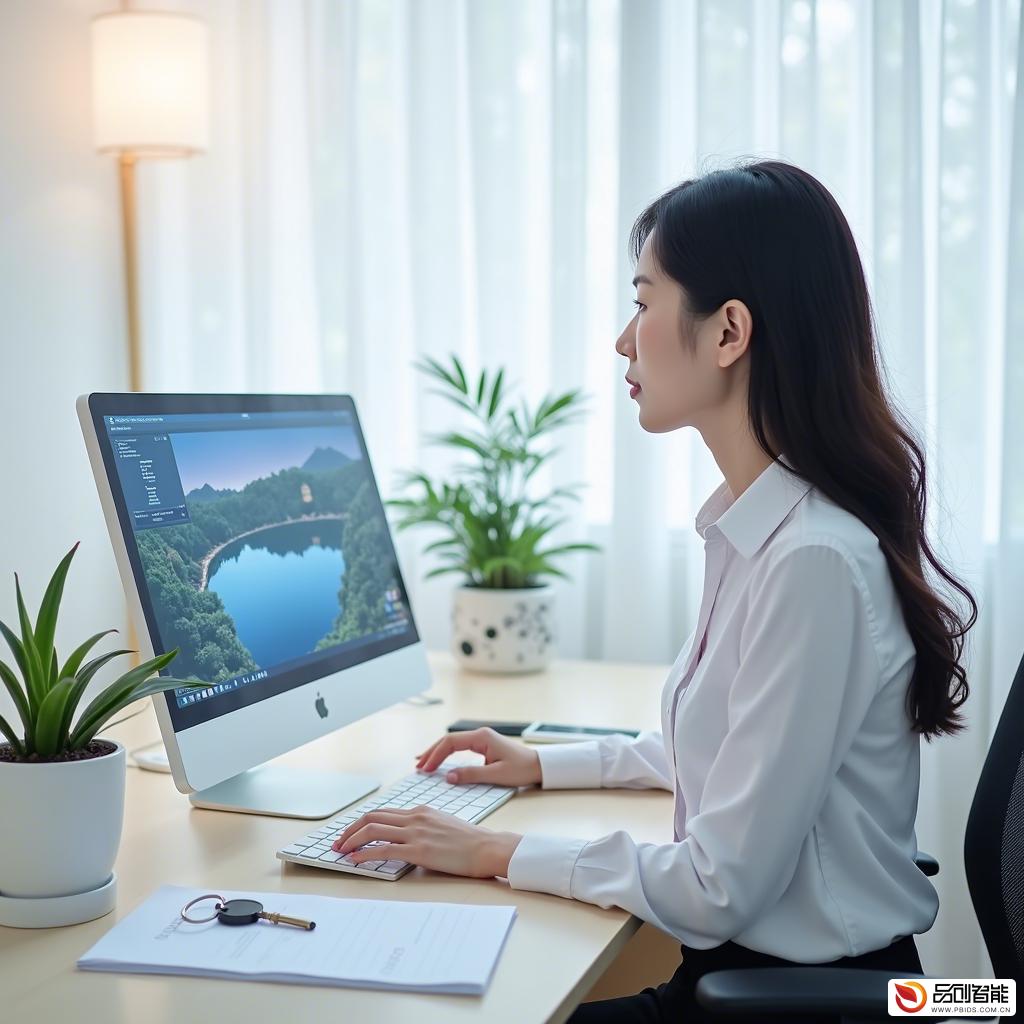 无锡市职业健康档案加密服务站：守护职工健...