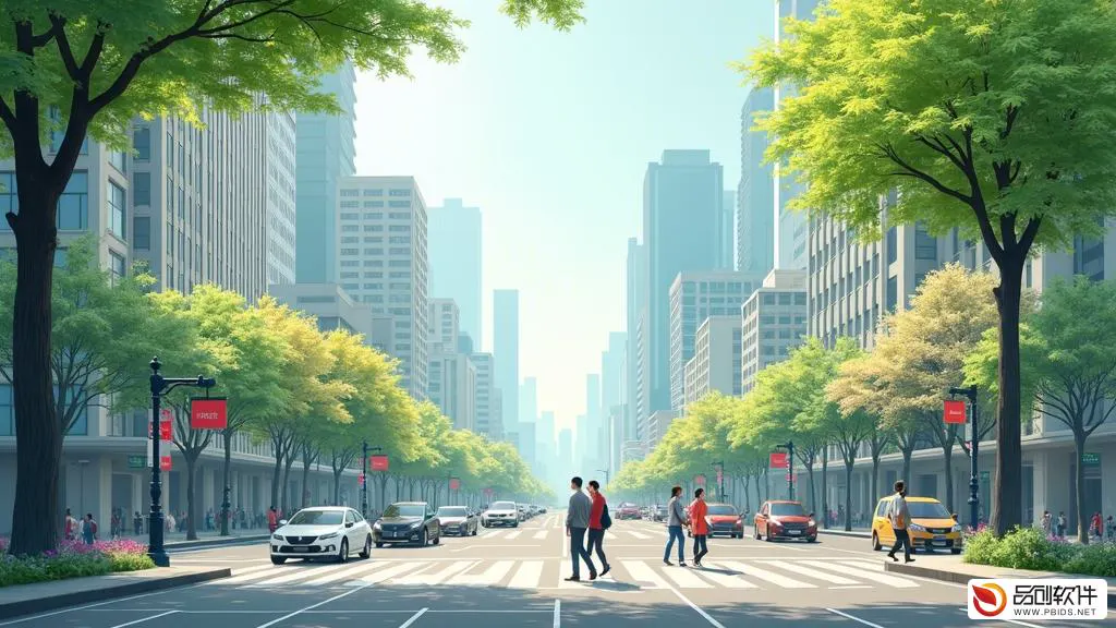 成都市商用车维修进度跟踪服务站：高效、透明、一站式服务新体验
