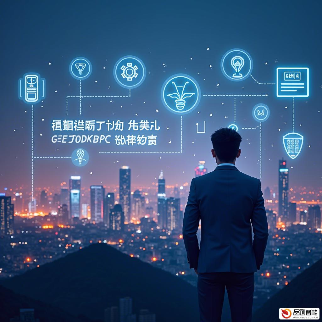 珠海市医疗设备共享画像平台中心：推动医疗...