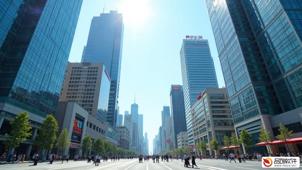 佛山市汽车技术研发系统：开发集成商的引领与创新
