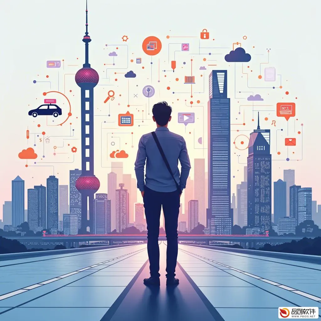 合肥市车载设备OTA升级平台机构全面解析
