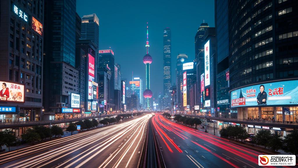 上海市工服与安全装备检测系统集团：引领行业新标准
