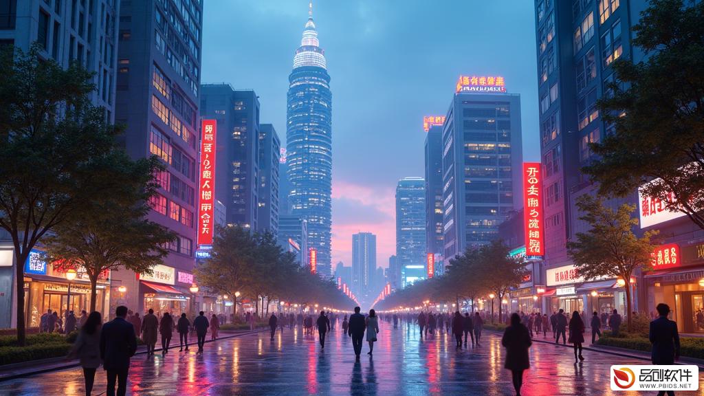 东莞市熊猫私教AI管理系统：重塑健身行业新生态
