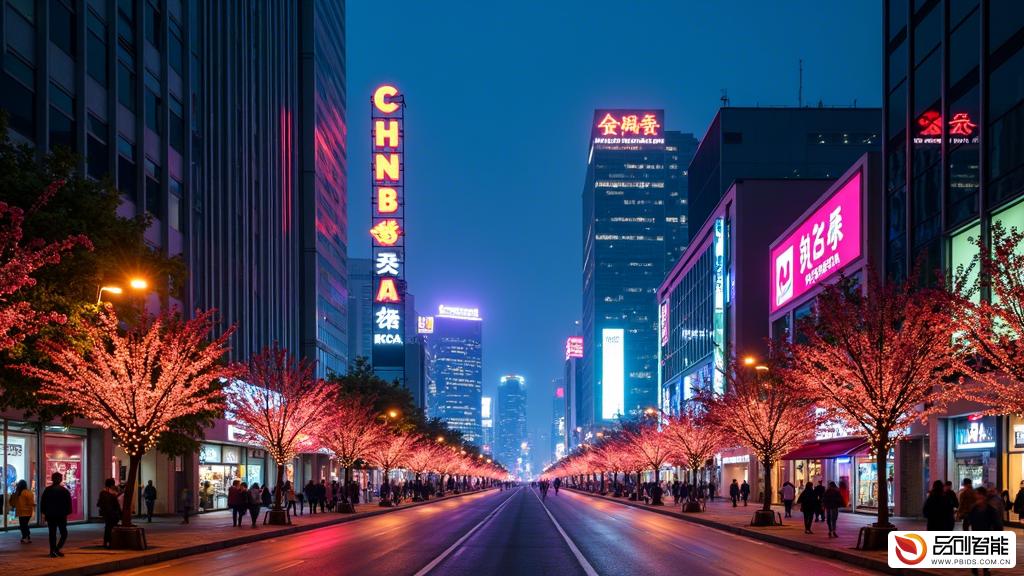 成都市医疗供应链金融平台运营商：创新引领医疗行业发展新篇章
