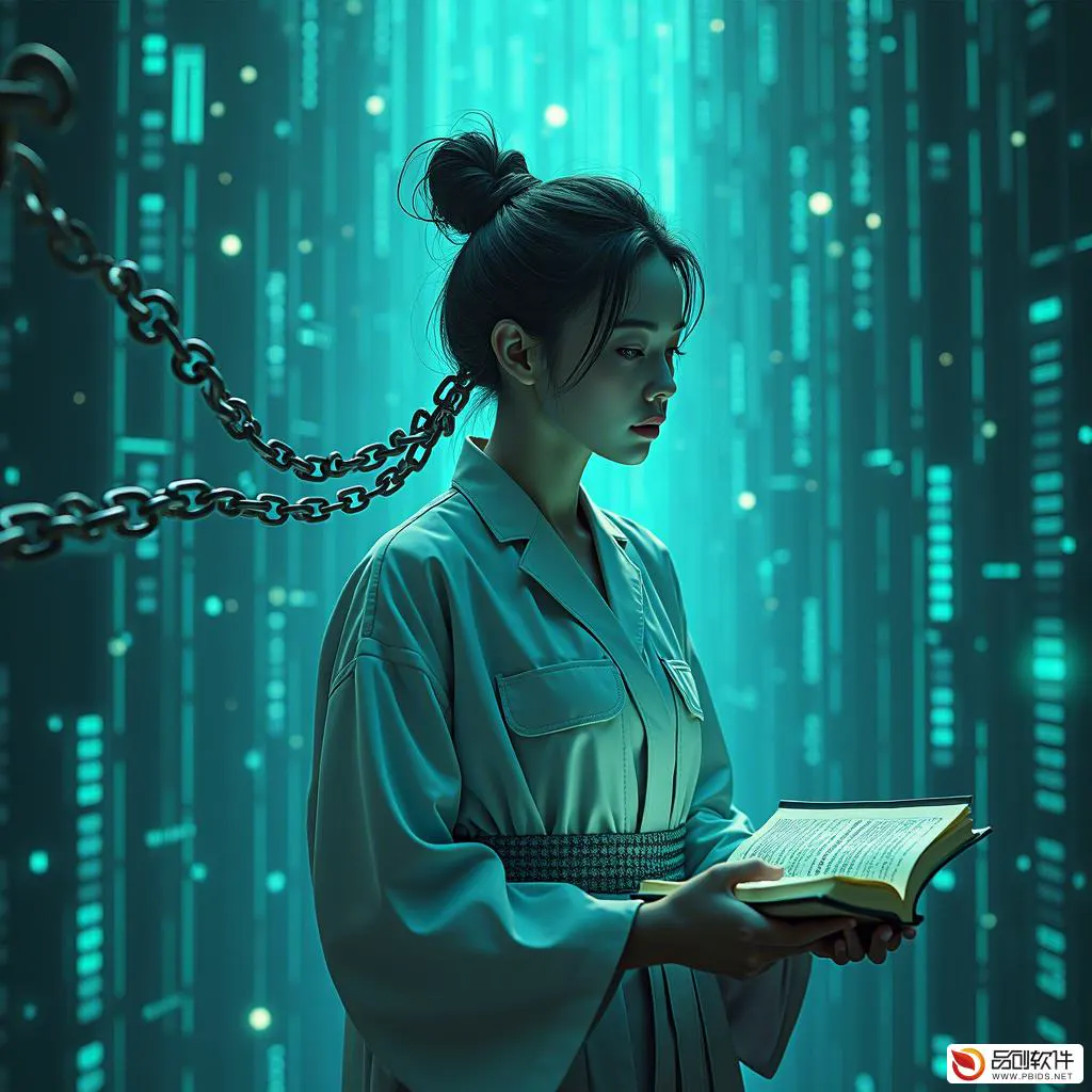 宁波市医疗数据加密系统：创新引领医疗信息安全新篇章
