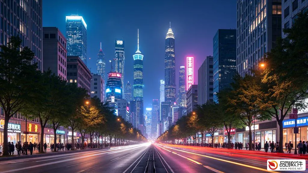无锡市ChatGPT集成机构：引领智能科技新风尚
