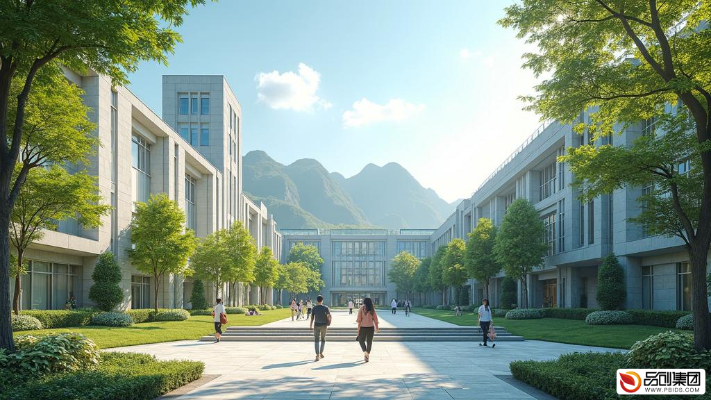 荆楚理工学院教务系统登录指南与常见问题解答
