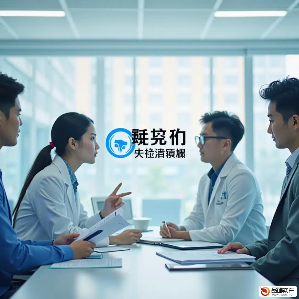 无锡市医疗耗材供应链金融有限公司：创新引领行业发展
