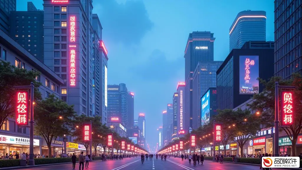 广州市医药效期分级管理平台研发中心：创新科技守护药品安全
