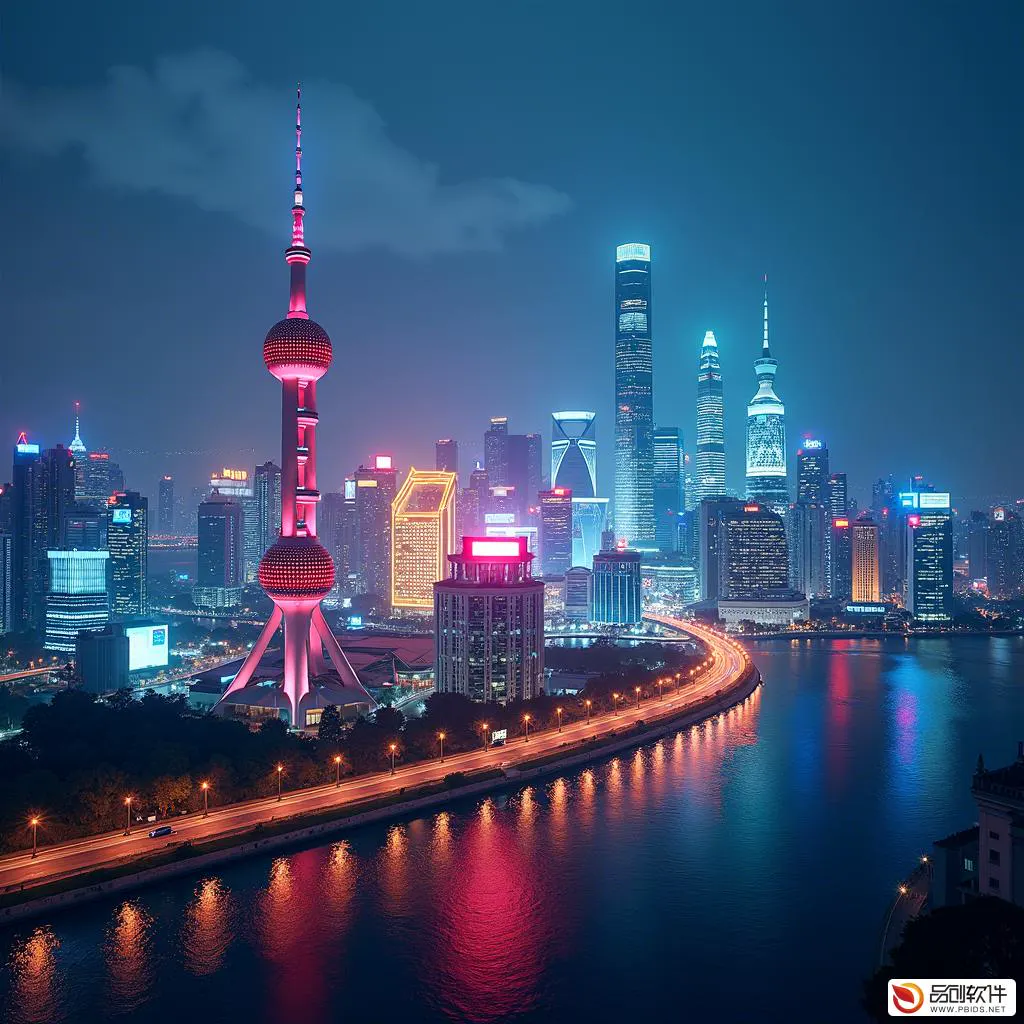上海市私募投后管理系统工作室：专业、高效与创新的投资护航者
