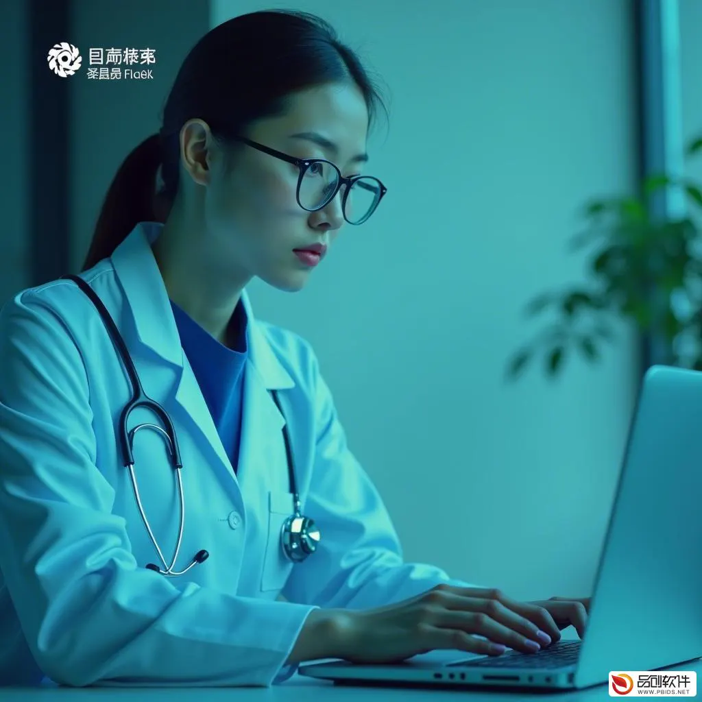 佛山市医疗数据脱敏平台方案商：保障数据安全与隐...