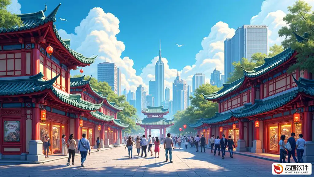 苏州市医疗CRM系统公司的创新与发展
