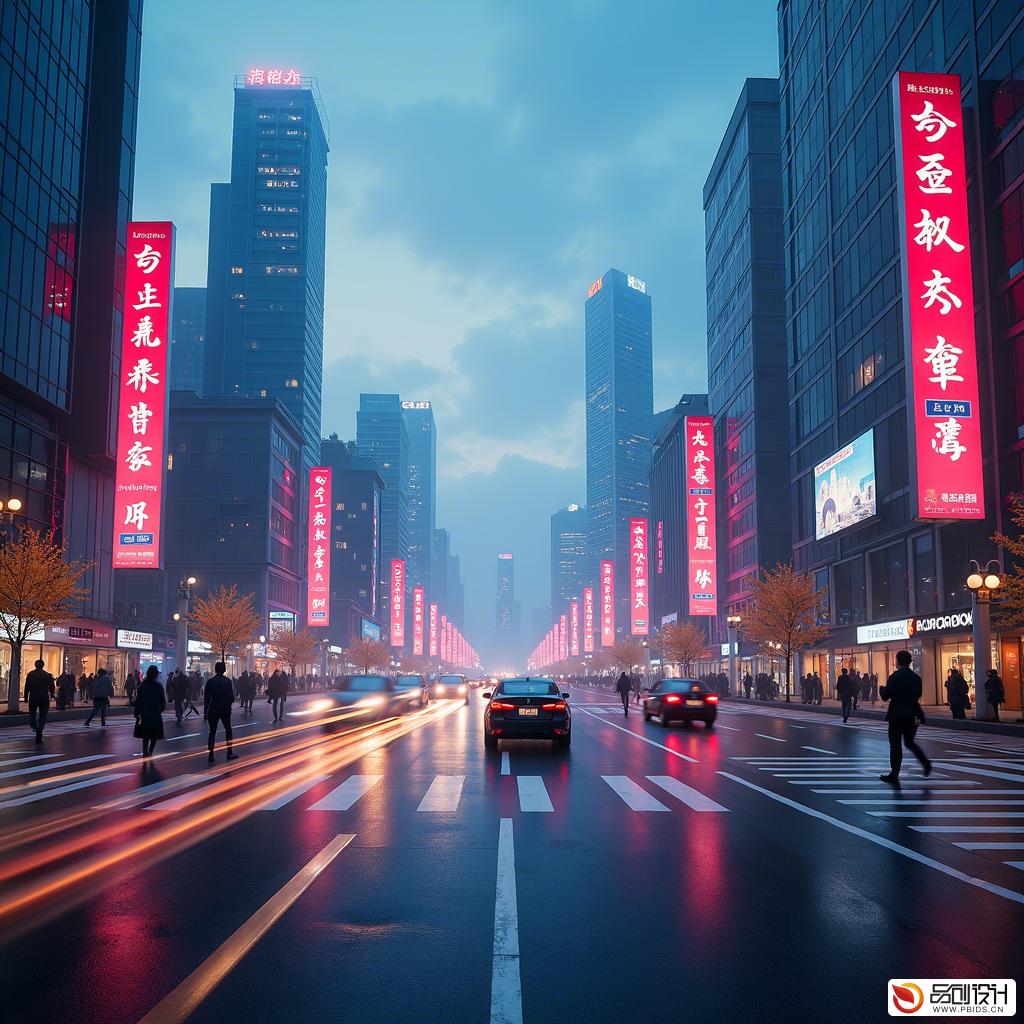 铜陵市H5营销页面团队：创新引领，打造高...