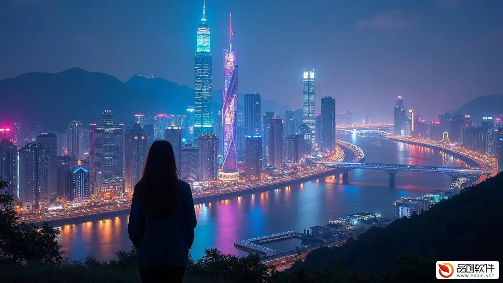 重庆市保险智能质检工作室：引领保险业智能化转型的新篇章
