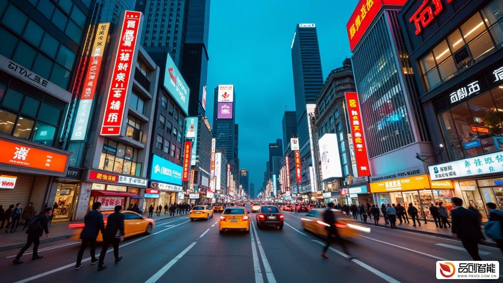 广州市NB-IoT体温贴技术：创新引领健康监测新时代
