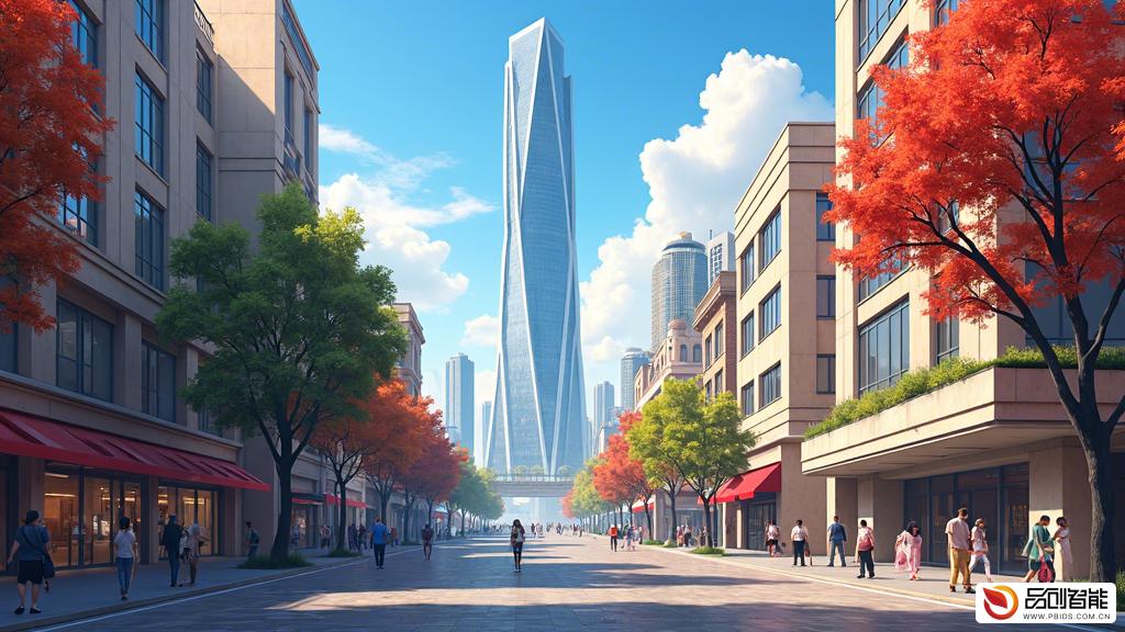 合肥市数据安全态势感知系统服务站：守护城市数据安全的坚实防线
