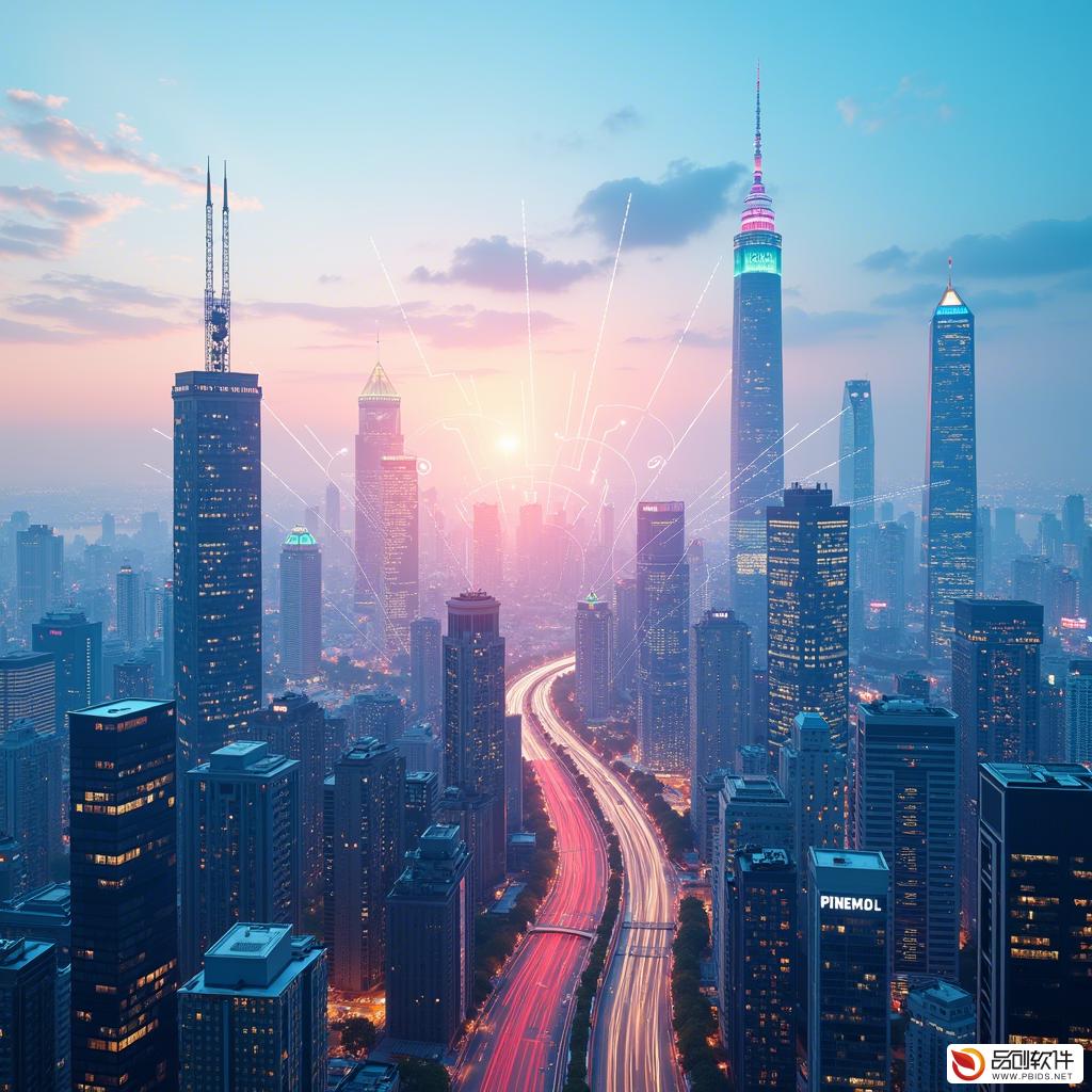 合肥市保险业务管理系统开发机构深度解析
