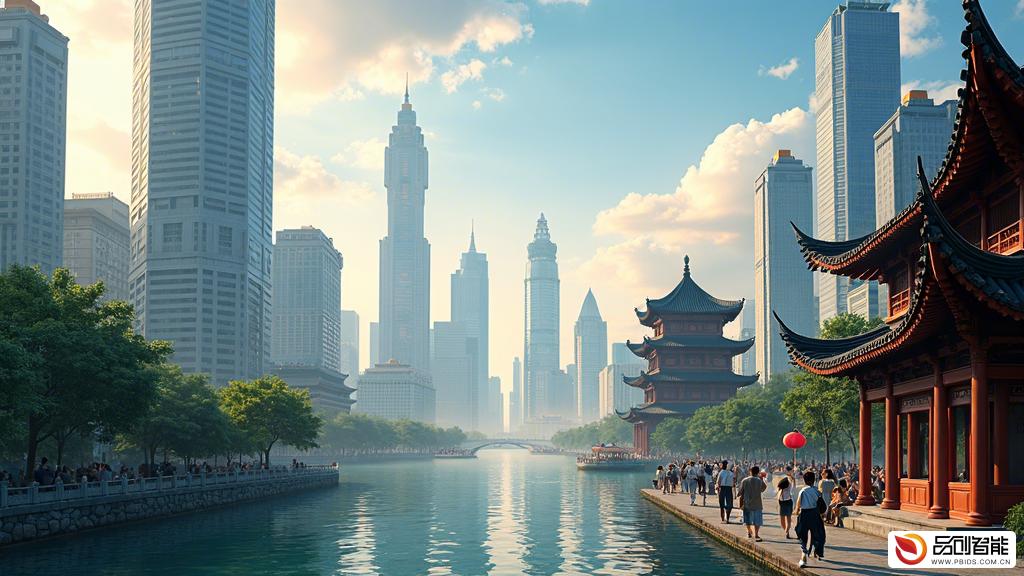 杭州市职业健康法规培训：打造安全高效的工作环境
