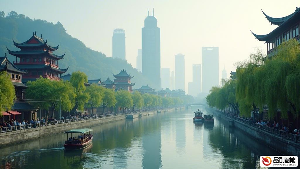 苏州市车载设备OTA升级行业的领航者
