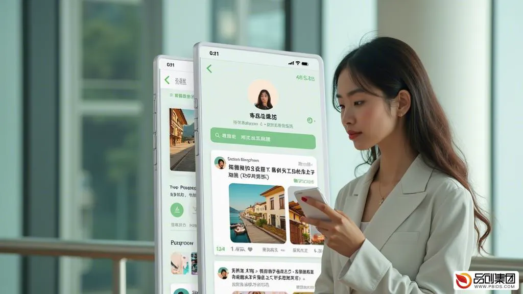 微信公众号绑定开发者全攻略：从零开始的详细步骤
