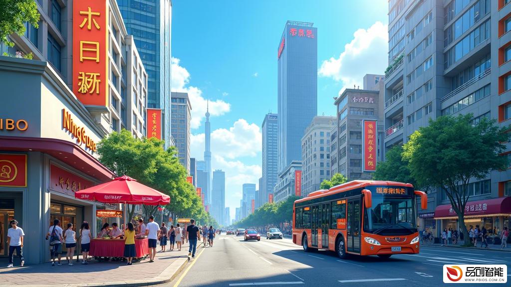 宁波市输液监护系统：实现医疗数据实时同步的创新实践
