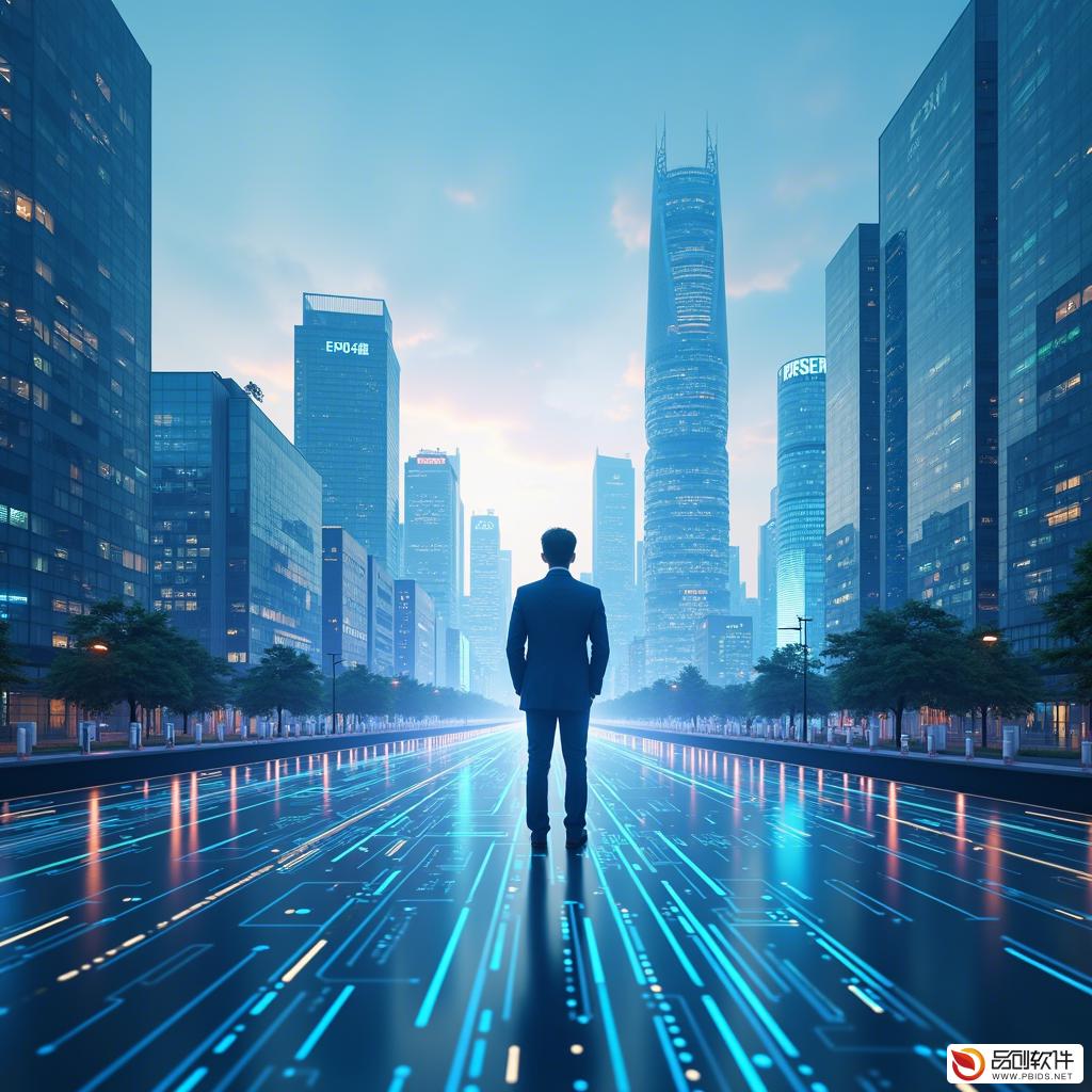 成都市高并发系统架构设计机构：打造高效稳定的数...