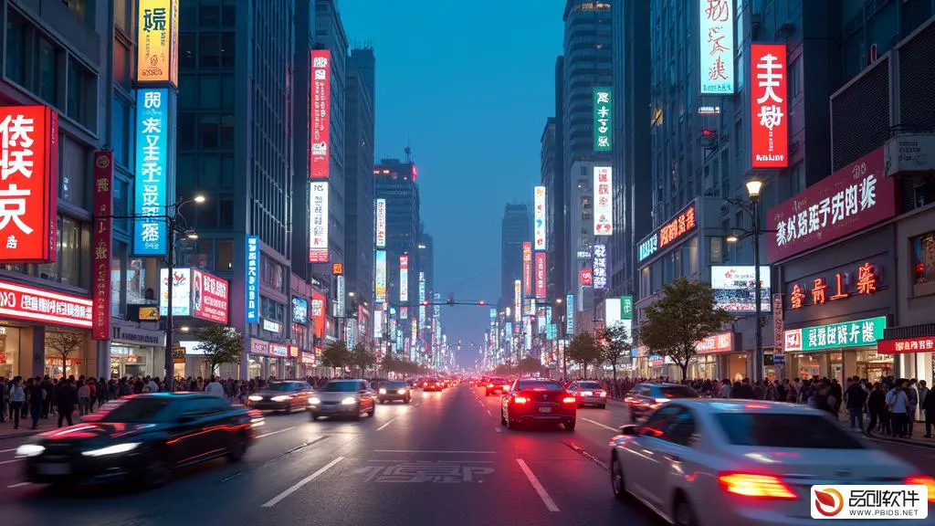 天津市艺术教育数字化系统方案：开启智慧教育新篇章
