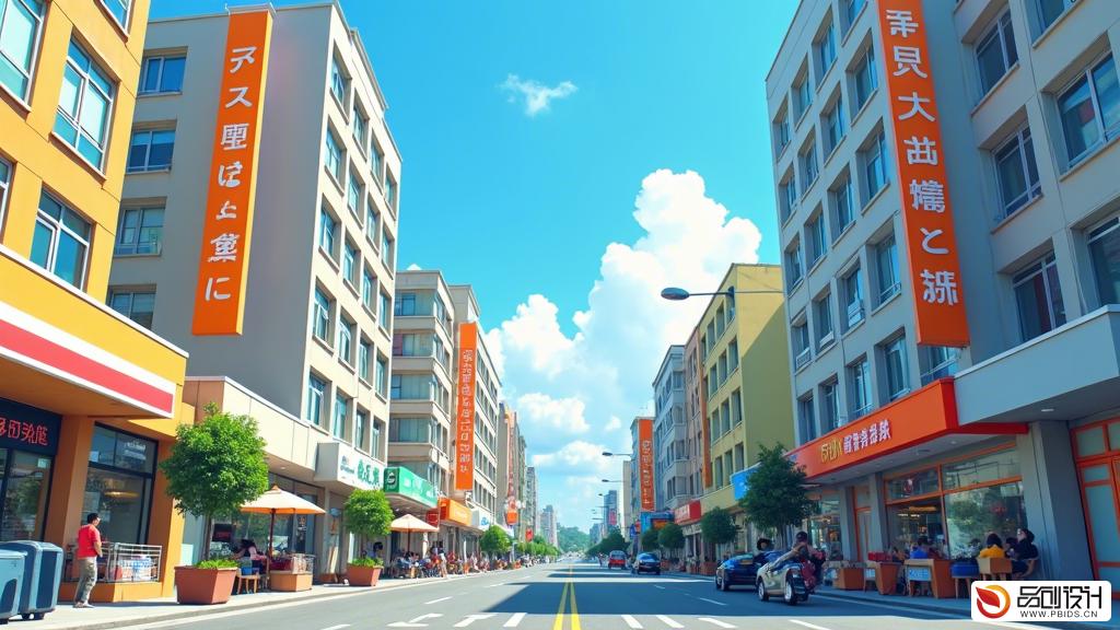 打造卓越体验：生活服务电商网站设计有限公司的创新之路
