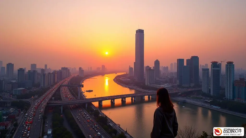 武汉市影像质量平台工作室：打造专业影像服务的新标杆
