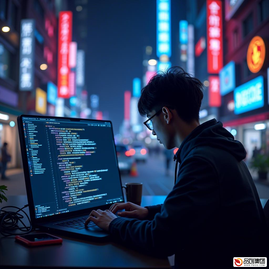 南京软件定制开发：打造专属数字化解决方案
