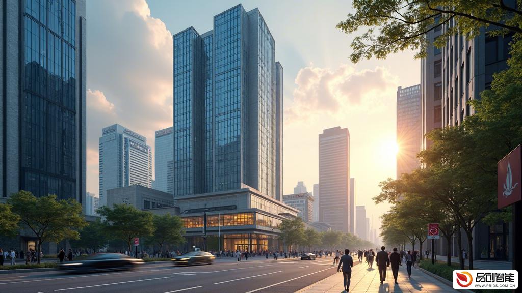 天津市医疗设备共享安全平台技术中心：推动医疗资源共享的新篇章
