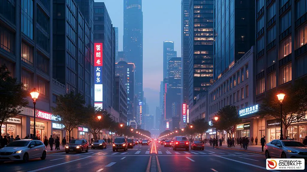 东莞市ChatGPT集成技术中心：引领未来智能科技的新篇章
