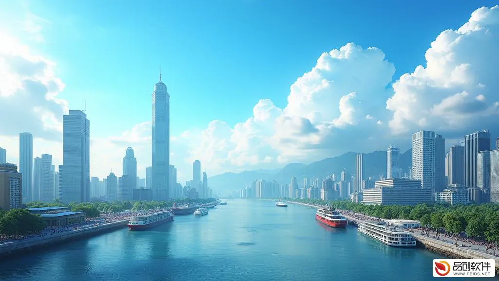 珠海市保险产品工厂系统开发集成商：引领保险业数字化转型的新篇章
