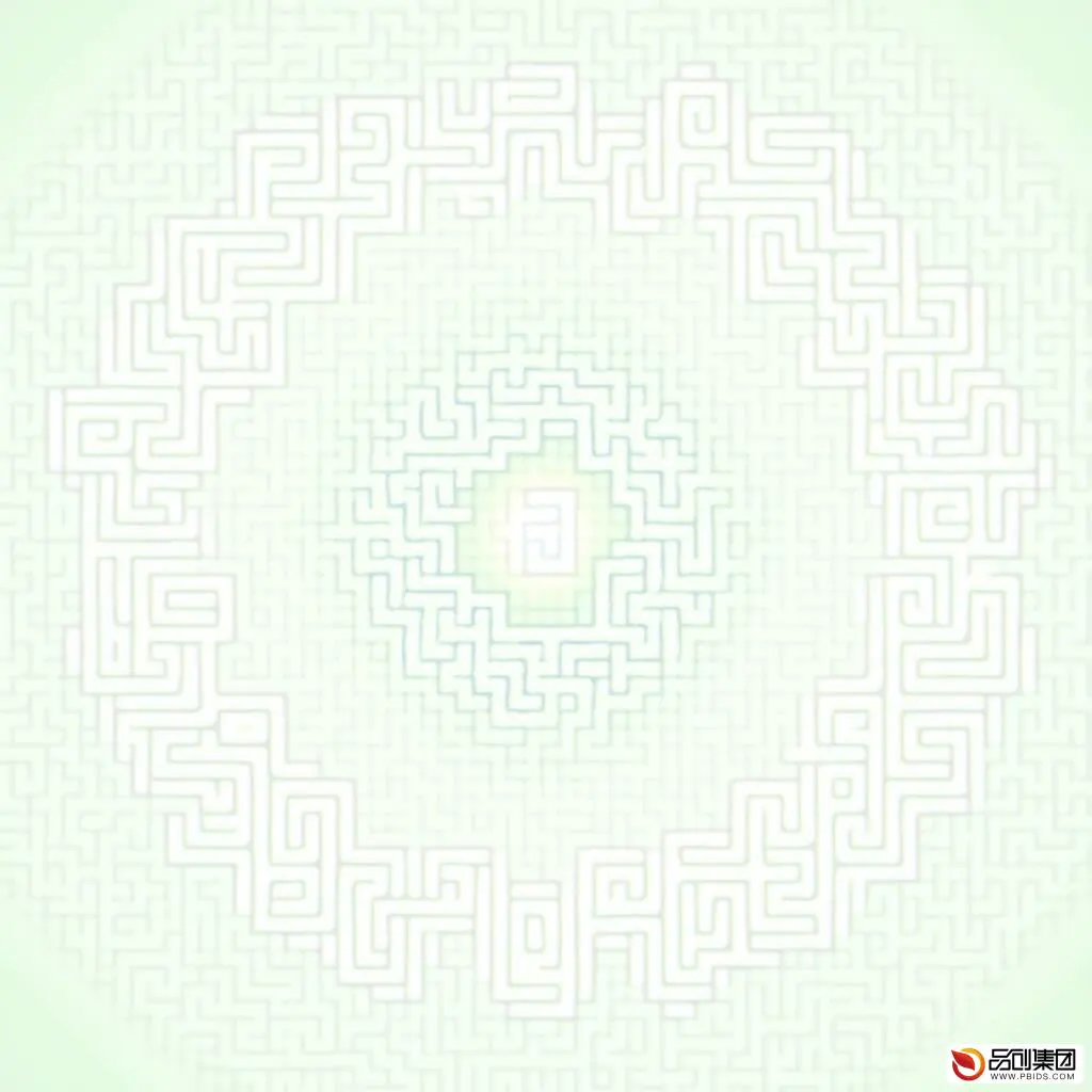 微信公众号开发客服系统：打造高效互动新体验

