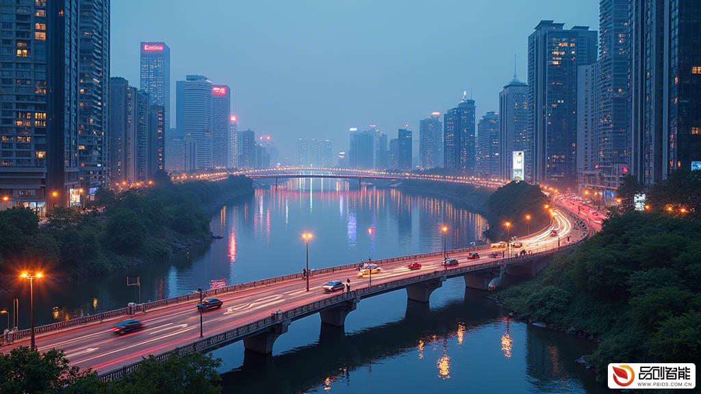 杭州市可穿戴设备蓝牙协议服务站：引领智能穿戴新时代
