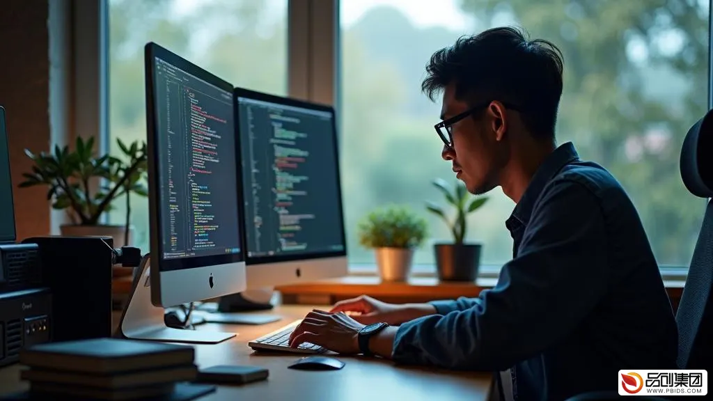 Java软件开发报价：全面解析与明智选择
