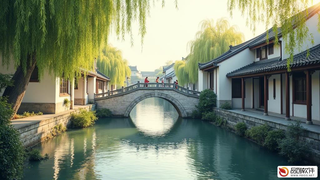 苏州市电子病历管理平台方案商：打造智慧医疗新标杆
