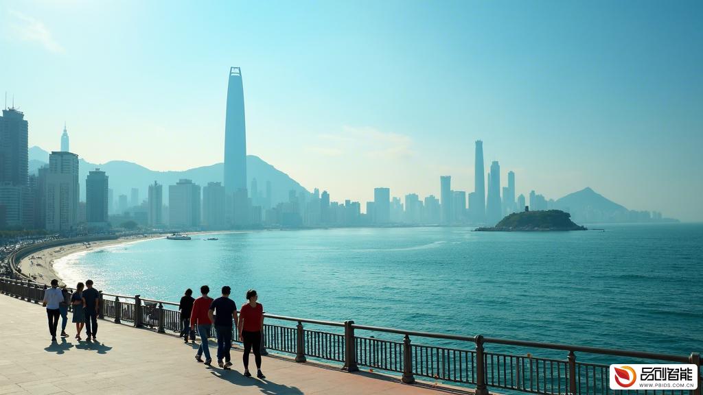 珠海市医美设备安全认证：专业团队引领行业新标准

