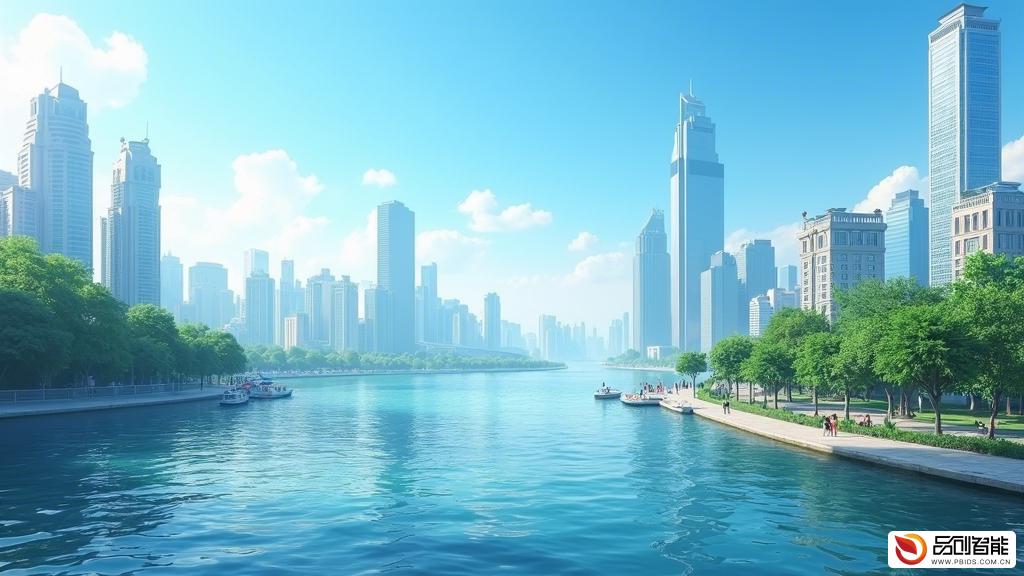 珠海市医疗级超低功耗芯片中心的创新与发展
