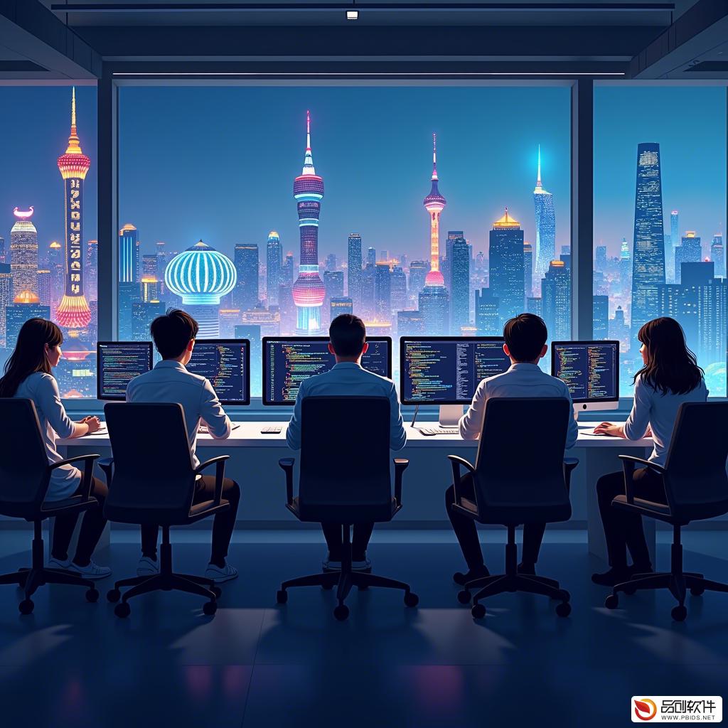 成都市医保支付接口系统研发：创新引领智慧...