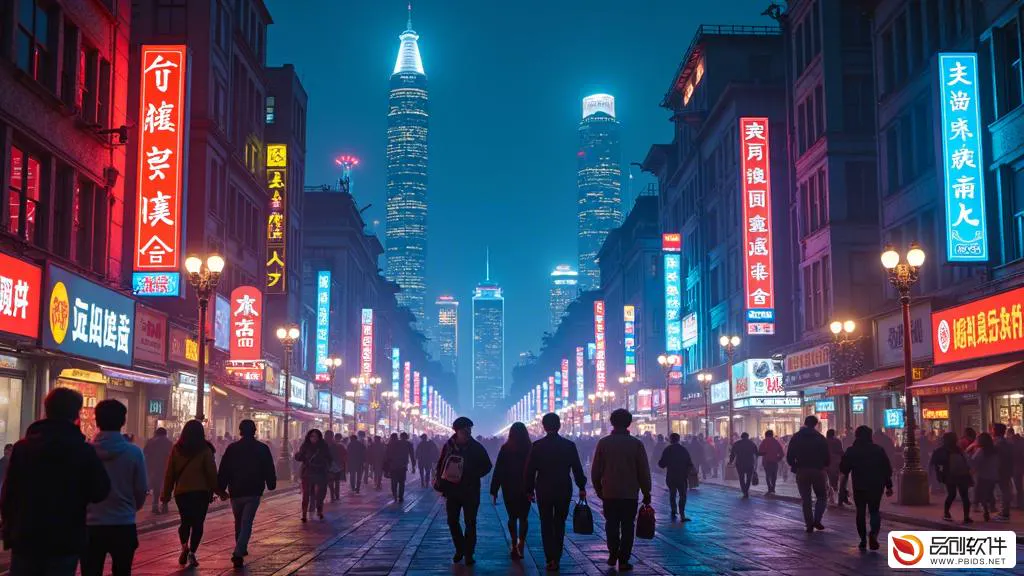 深圳市多协议物联网关集成平台：引领物联网创新发展的平台商
