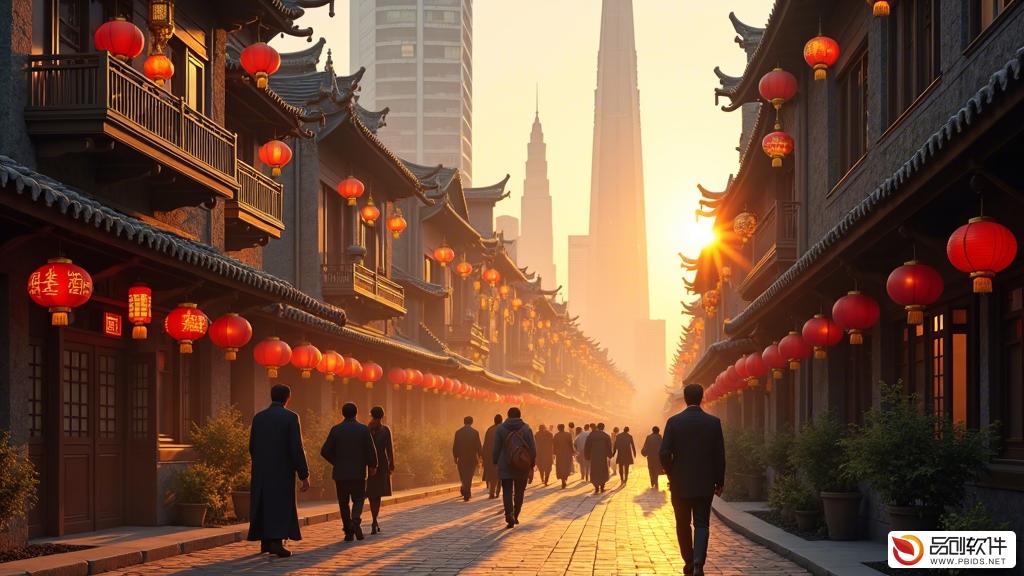 佛山市保险业务AI管理系统：创新引领未来
